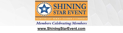 Shining Star Event