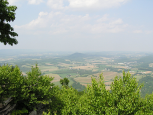 2016-01-11 02.32.18 pm